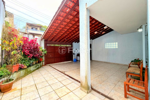 Image 3 - 1038308