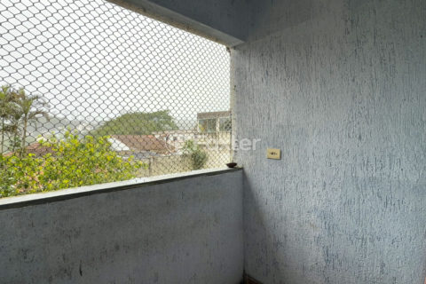 Image 44 - 1038308