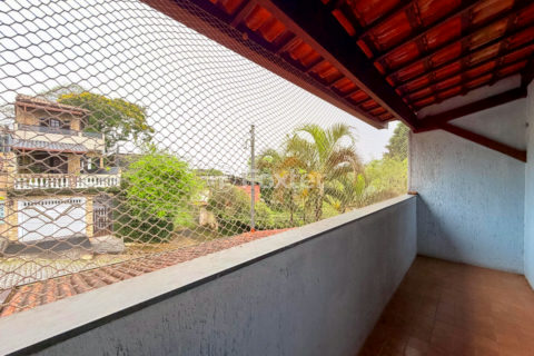 Image 42 - 1038308