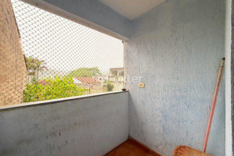 Image 37 - 1038308