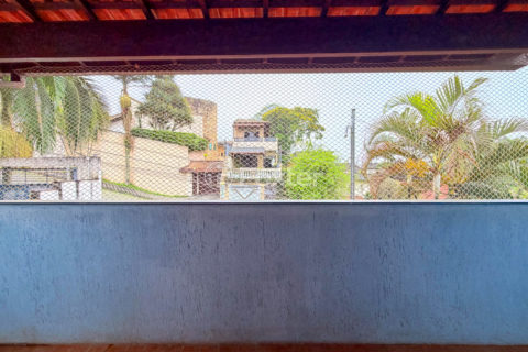 Image 41 - 1038308