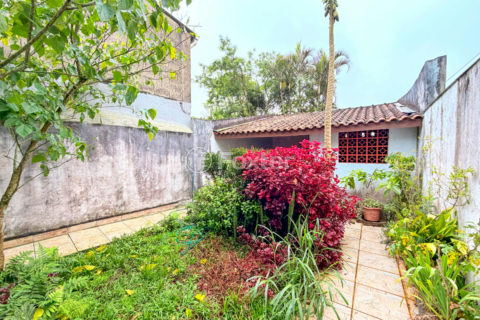 Image 27 - 1038308