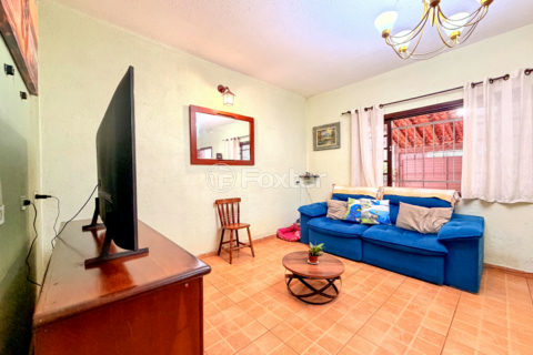 Image 7 - 1038308