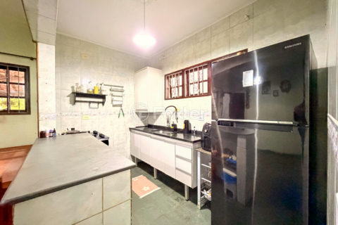 Image 17 - 1038308