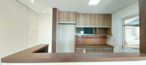 Image 4 - 1038309