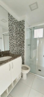 Image 35 - 1038309