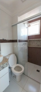 Image 32 - 1038309