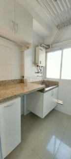 Image 37 - 1038309