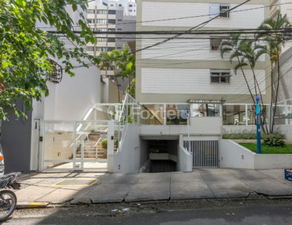 Image 30 - 1038312