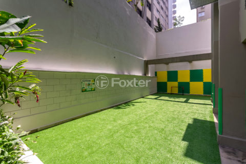 Image 25 - 1038312