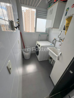 Image 9 - 1038313