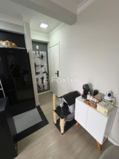 Image 10 - 1038313