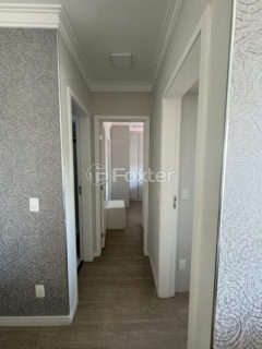 Image 5 - 1038313