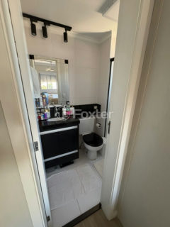 Image 4 - 1038313