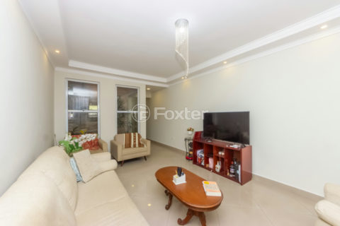 Image 2 - 1038316