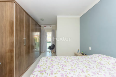 Image 14 - 1038316