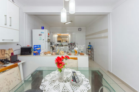 Image 7 - 1038316