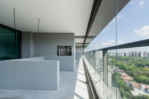 Image 11 - 1038317