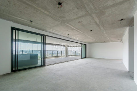 Image 2 - 1038317