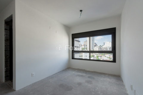 Image 34 - 1038317