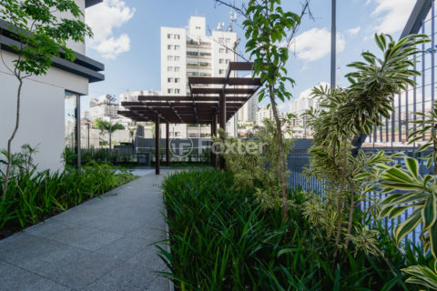 Image 57 - 1038317