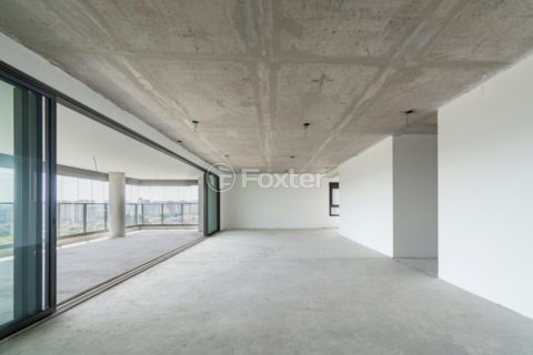 Image 3 - 1038317