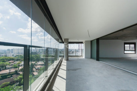 Image 13 - 1038317