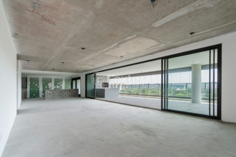 Image 7 - 1038317