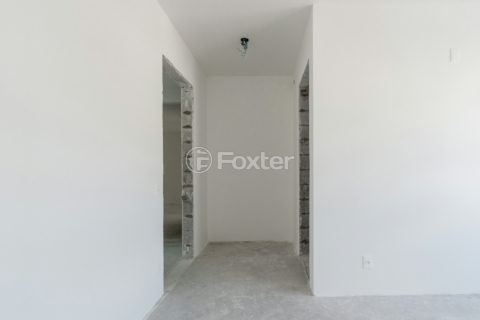 Image 35 - 1038317
