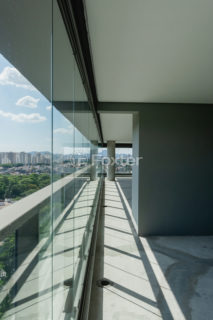 Image 50 - 1038317