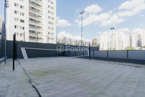 Image 60 - 1038317