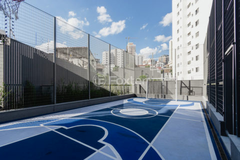 Image 61 - 1038317