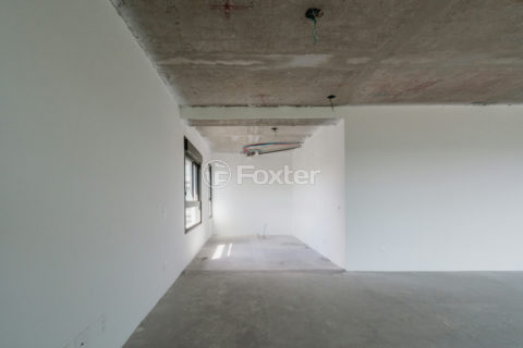 Image 5 - 1038317