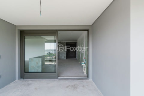 Image 46 - 1038317