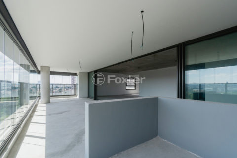 Image 14 - 1038317
