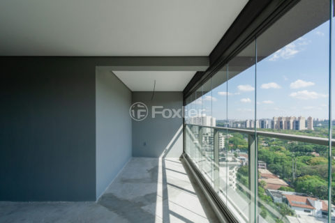 Image 45 - 1038317