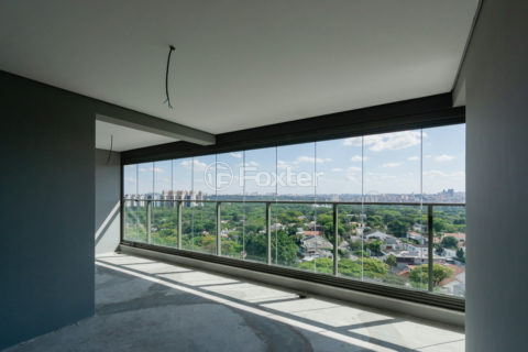 Image 44 - 1038317