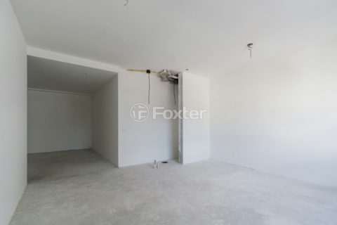 Image 27 - 1038317