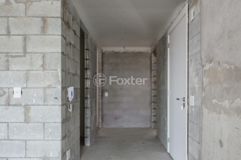 Image 51 - 1038317