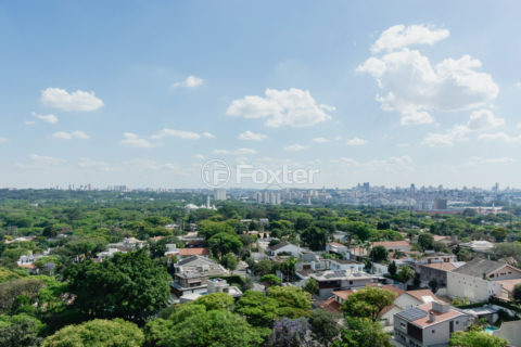 Image 48 - 1038317