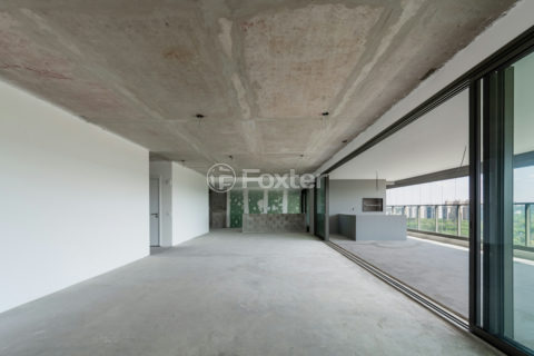 Image 6 - 1038317