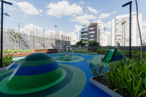 Image 56 - 1038317