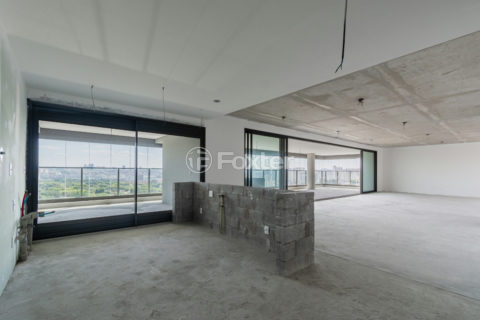 Image 20 - 1038317