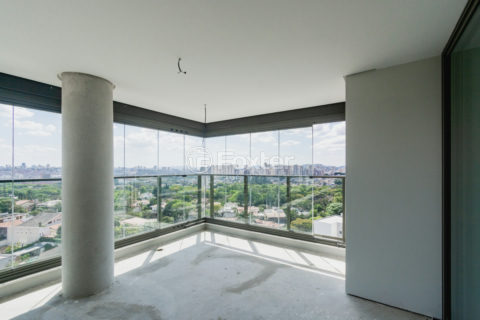 Image 15 - 1038317