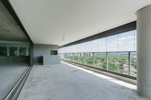 Image 9 - 1038317