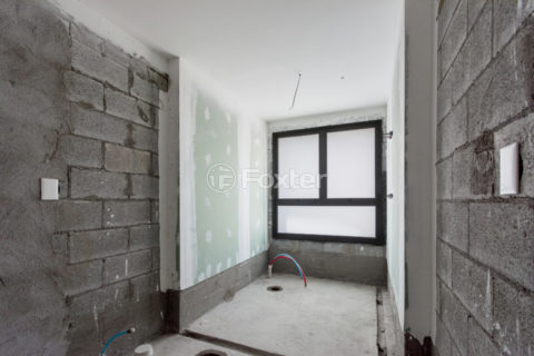 Image 30 - 1038317