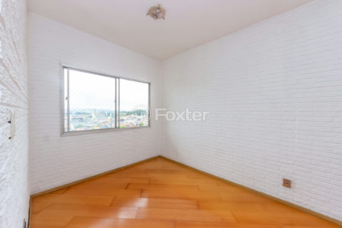 Image 21 - 1038318