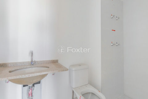 Image 11 - 1038319