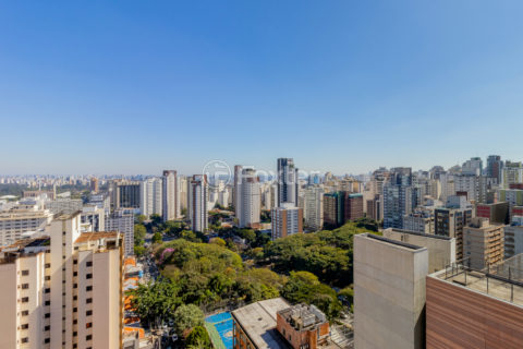 Image 8 - 1038319