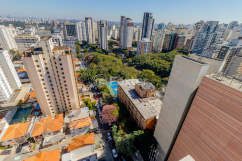 Image 13 - 1038319